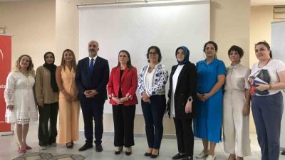 81 ilde düzenlenen İl Yaşlılık Çalıştayı bugün Bartın’da gerçekleştirildi. Gündüz