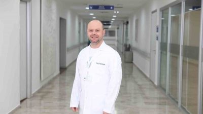 Yaz aylarında artan sıcaklık ve açık hava aktiviteleri, çocuklarda çeşitli