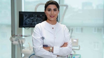 Yaz aylarında artan dondurma ve şeker tüketimi çocukların diş sağlığı