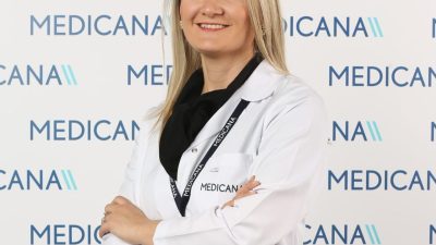 Yaz aylarında deniz ve havuz keyfi yaparken en sık yapılan