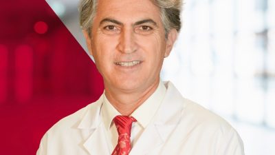 Halk arasında “fil hastalığı” olarak da bilinen lenfödem, özellikle kol