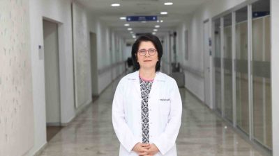 Meteoroloji Genel Müdürlüğü verilerine göre, 2025 yazı son 50 yılın