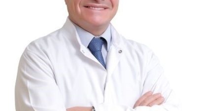 Erken evrelerde prostat kanserinin belirti vermediğine ve bu nedenle erken