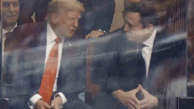 ABD Başkanı Donald Trump, suikast sonucu öldürülen muhafazakar siyaset yorumcusu