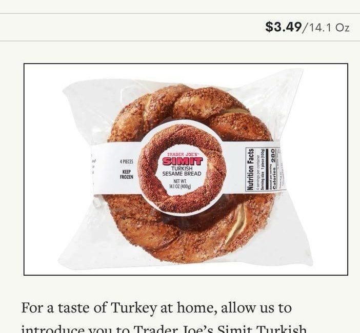 ABD’de, Cumhurbaşkanı Recep Tayyip Erdoğan’ın eşi Emine Erdoğan’ın, “Anadoludakiler” projesi