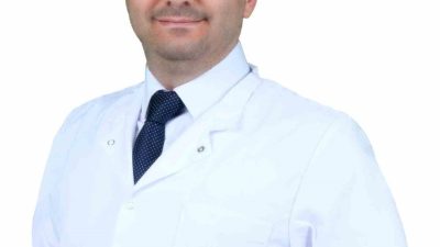 Yürüyüş tarzınız, eklemlerinizin sağlığını doğrudan etkileyebilir. Araştırmalar, basit bir yürüyüş