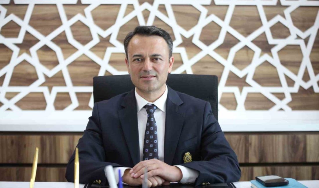 Uzmanlar, ağız ve diş sağlığının yalnızca çürükler ya da diş