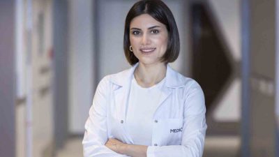 Harvard ve MIT destekli araştırmalara göre Akdeniz tipi beslenme, genetik