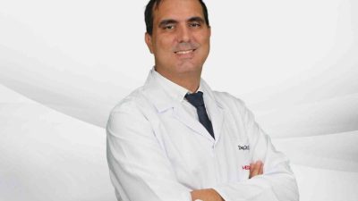 İzmir Ekonomi Üniversitesi (İEÜ) Medical Point Hastanesi Kardiyoloji Bölümü’nden Prof.