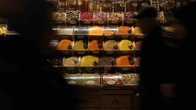 Kış aylarının habercisi sonbaharın gelmesiyle birlikte soğuk algınlığı ve gribe