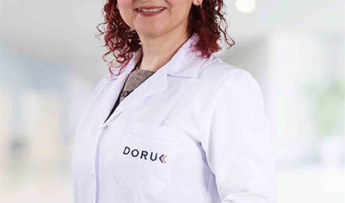 Halk arasında bilinen adıyla bunama türü olan alzheimer hastalığı, 65