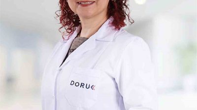 Halk arasında bilinen adıyla bunama türü olan alzheimer hastalığı, 65