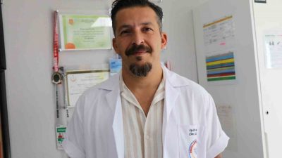 Ani hareketler sonucu ortaya çıkan omuz yırtıkları hakkında önemli açıklamalarda