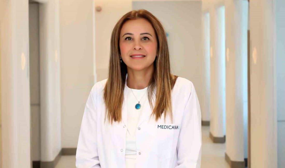 Besin alerjisi olan çocukların okulda dikkat etmesi gereken noktalar hakkında