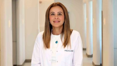 Besin alerjisi olan çocukların okulda dikkat etmesi gereken noktalar hakkında