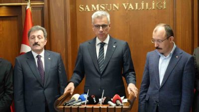 Sağlık Bakanı Kemal Memişoğlu, eylül ayında 17 bin hekim dışı