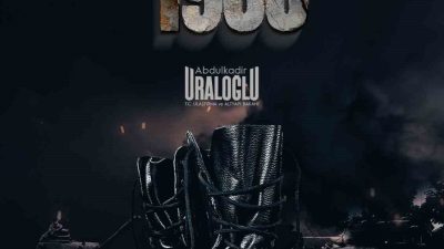 Ulaştırma ve Altyapı Bakanı Abdulkadir Uraloğlu, “12 Eylül 1980, demokrasimizi