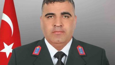 İçişleri Bakanı Ali Yerlikaya, Aksaray’da devriye görevi sırasında araçlarına arkadan