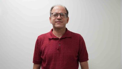 Dünya Kalp Günü kapsamında açıklamalarda bulunan Bursa Yüksek İhtisas Eğitim