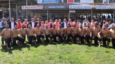 Beyağaç Belediye Başkanı Sezayi Pütün, Beyağaç Belediyesinin bütçesinden herhangi bir