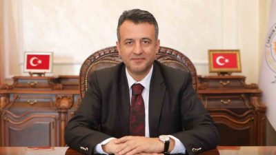 Samsun Büyükşehir Belediyesi tarafından dönüşüm sürecinin şeffaf ve planlı yürütülmesi