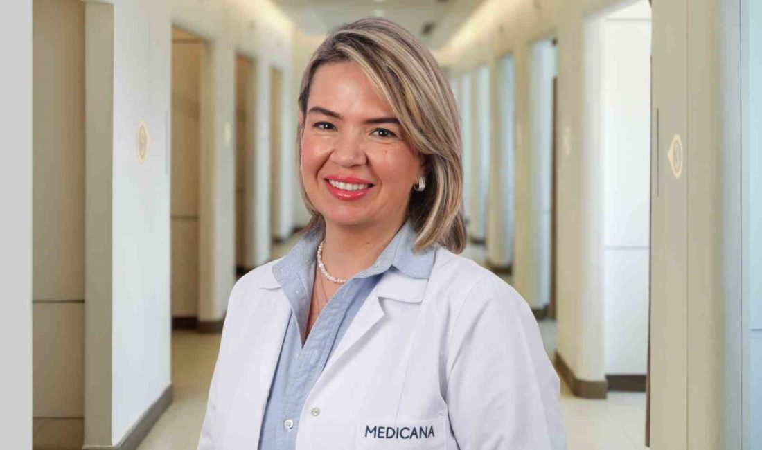 Son yıllarda ketojenik diyet, vejetaryen beslenme ve aralıklı oruç gibi