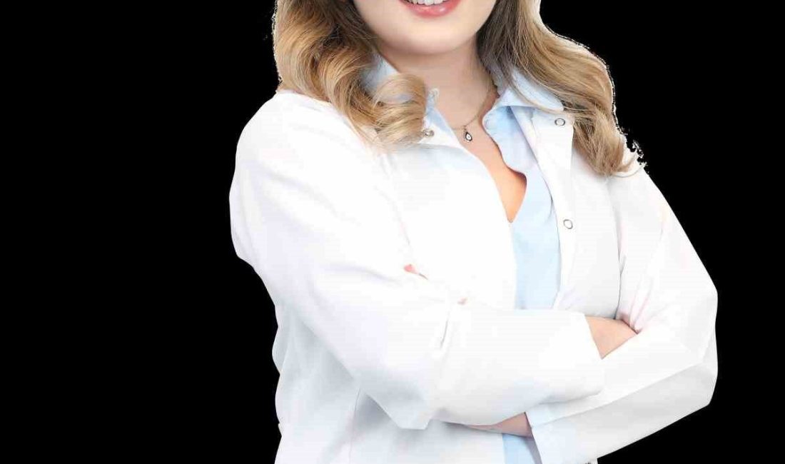 Geleneksel beslenme alışkanlıklarımızın, sağlıklı gıdalar ve doğru pişirme teknikleriyle adeta