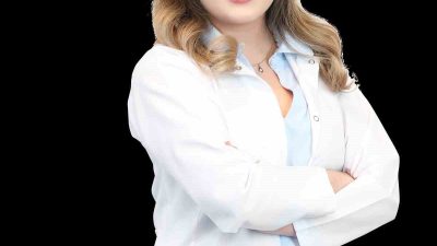 Geleneksel beslenme alışkanlıklarımızın, sağlıklı gıdalar ve doğru pişirme teknikleriyle adeta