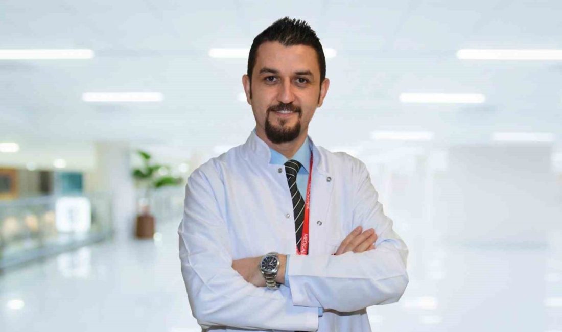 Halk arasında ’mide gribi’ olarak bilinen viral gastroenterit hakkında bilgi