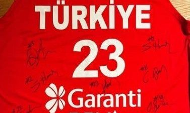 SMA Tip-1 hastalığı ile mücadele eden 4 aylık Çağan Ata