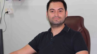 Ülkede sayılı merkezlerde yapılabilen yüz gençleştirme ameliyatı Şırnak’ın Cizre ilçesinde