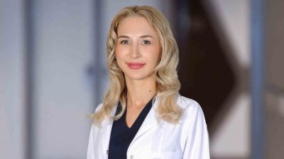 Dikkat eksikliği ve hiperaktivite bozukluğunun (DEHB) dünya genelinde okul çağı