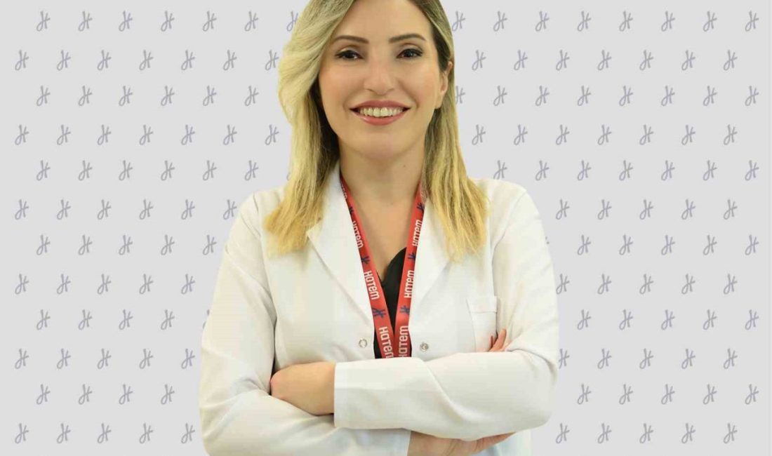 Hekim kadrosu ve branş çeşitliliğini her geçen gün artıran Gaziantep