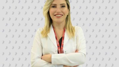 Hekim kadrosu ve branş çeşitliliğini her geçen gün artıran Gaziantep