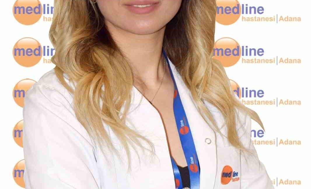 Çocuk Sağlığı ve Hastalıkları Uzmanı Dr. Özgül Özbek, okul çağındaki