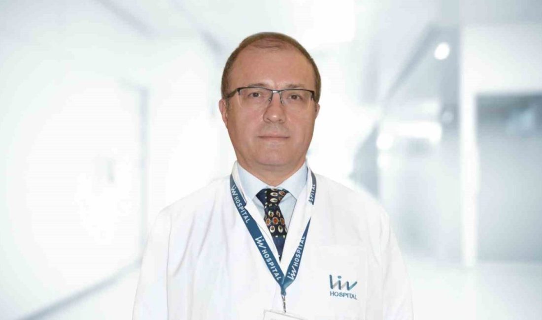 Zorunlu durumlar dışında belli kurallar çerçevesinde çocukların teknolojik cihazları kullanmasına