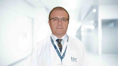 Zorunlu durumlar dışında belli kurallar çerçevesinde çocukların teknolojik cihazları kullanmasına