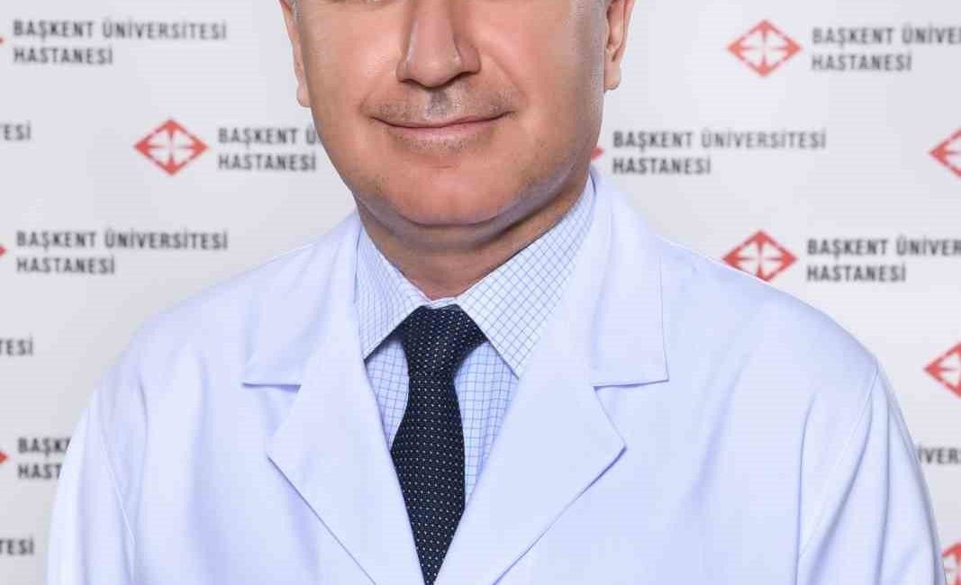 Çölyak hastalığında disiplinli takip, doğru tanı ve bilinçli tedavinin hayati