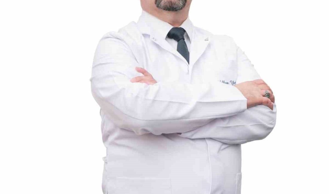 Damar tıkanıklığının sessizce ilerleyen ancak ciddi sonuçlara yol açan bir