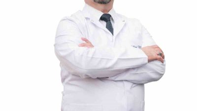 Damar tıkanıklığının sessizce ilerleyen ancak ciddi sonuçlara yol açan bir