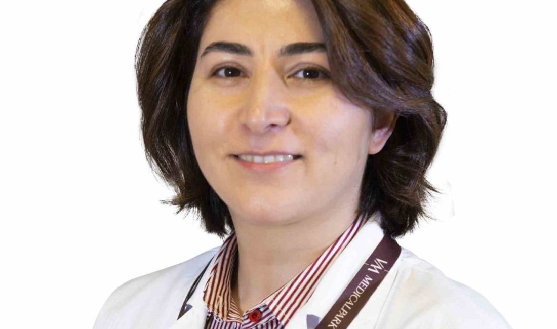 Dünyada en sık rastlanan kansızlık türü olan demir eksikliğinin bağışıklık