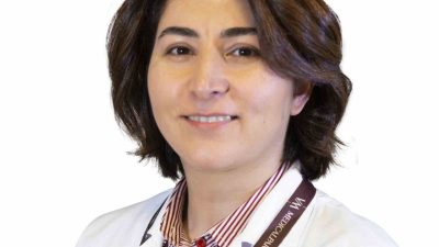 Dünyada en sık rastlanan kansızlık türü olan demir eksikliğinin bağışıklık