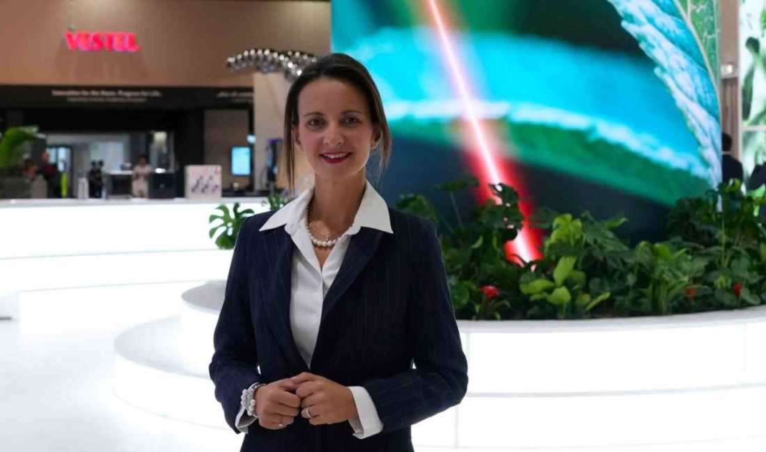 Vestel IoT ekibinin elde ettiği verilerine göre Temmuz ve Ağustos