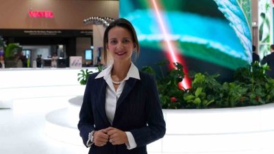 Vestel IoT ekibinin elde ettiği verilerine göre Temmuz ve Ağustos