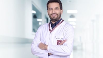 Dijital bağımlılığın yalnızca bireysel değil, toplumsal bir sorun olduğunu belirten