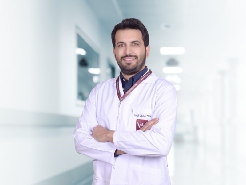 Dijital bağımlılığın yalnızca bireysel değil, toplumsal bir sorun olduğunu belirten