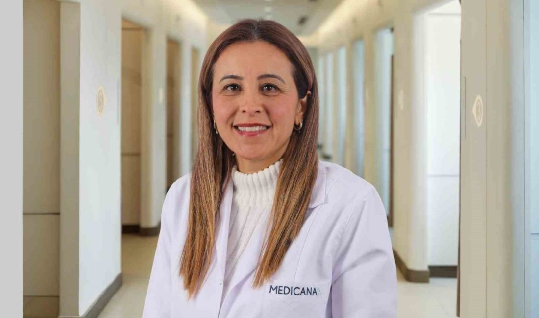 Dijital çağın getirdiği yeni düzen, çocukları park ve sokak oyunlarından,