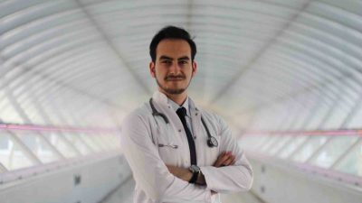 Türk Oftalmoloji Derneği’nin 37. Yaz Sempozyumu, 3-5 Ekim 2025 tarihlerinde