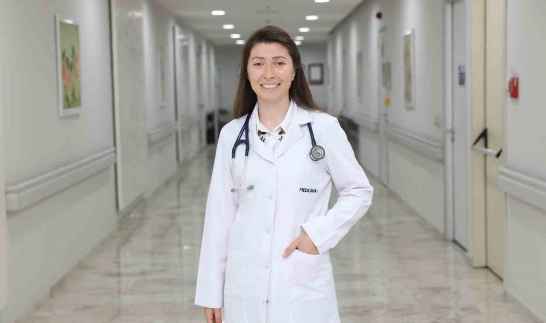 Son yıllarda özellikle gençler arasında hızla yaygınlaşan elektronik sigaralar, çoğu