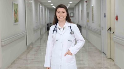 Son yıllarda özellikle gençler arasında hızla yaygınlaşan elektronik sigaralar, çoğu